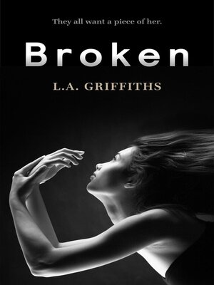 cover image of The Siren Series